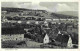 73974843 LueDENSCHEID_NRW Panorama - Lüdenscheid