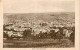 73943782 Bad_Neuenahr-Ahrweiler Panorama - Bad Neuenahr-Ahrweiler