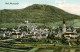 73943761 Bad_Neuenahr-Ahrweiler Panorama Mit Kirche - Bad Neuenahr-Ahrweiler