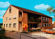 73902140 Muenchsteinach Gaestehaus Kern Muenchsteinach - Other & Unclassified