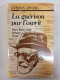 La Guerison Par L'esprit - Mary Baker-eddy Mesmer Freud - Other & Unclassified