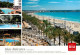 73829994 Islas Baleares Playa Cala Millor Hotel Riu Concordia Hotel Riu Sofia Ho - Andere & Zonder Classificatie