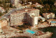 73795414 Illetas Mallorca ES Hotel Bonanza Playa  - Andere & Zonder Classificatie