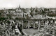 73795271 Luxembourg__Luxemburg Vue Generale - Other & Unclassified