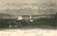 73755941 Feldkirch Vorarlberg Exercitienhaus Feldkirch Panorama Feldkirch Vorarl - Andere & Zonder Classificatie