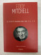 Le Dictionnaire De Ma Vie - Eddy Mitchell - Autres & Non Classés