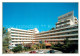 73285100 Mallorca Hotel Bahia Del Sol  Mallorca - Andere & Zonder Classificatie