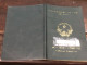 VIET NAM -OLD-ID PASSPORT-name-LE VAN PHAP-1999-1pcs Book - Verzamelingen
