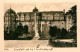 73283826 Celle Niedersachsen Gerzogschloss  Celle Niedersachsen - Celle