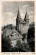 73283819 Goslar Jakobi-Kirche Goslar - Goslar