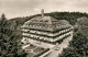 73283240 Buehl Baden Sanatorium Buehlerhoehe Buehl Baden - Bühl