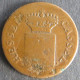 Münze Hessen-Kassel 1 Kreuzer 1783 Schön - Sonstige & Ohne Zuordnung