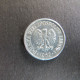Münze Volksrepublik Polen 1962 5 Groszy Schön 38 Ss - Polonia