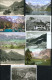 Ansichtskarten Berge/Bergsteigen 16 Stck. Tirol Wallberghaus Badersee Königsee - 5 - 99 Postcards