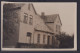 Ansichtskarte Bremen Altes Haus Nach Bad Lauterberg Niedersachsen - Other & Unclassified