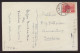 Japan Ansichtskarte Geflügel Hühner Hahn Tolle Künstlerkarte Gelaufen 1932 - Andere & Zonder Classificatie