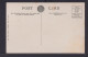 Ansichtskarte Künstlerkarte Douglas Isle Of Man Landungspier Anlegestelle - Altri & Non Classificati