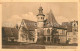 73283078 Rothenburg Tauber Hegereiterhaus Rothenburg Tauber - Rothenburg O. D. Tauber