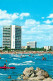 73282684 Mamaia Hotel Parc Mamaia - Romania