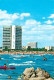 73282681 Mamaia Hotel Parc Mamaia - Roumanie