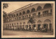 CPA Laghouat, Le Grand Hôtel Saharien  - Laghouat