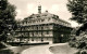 73282434 Buehl Baden Sanatorium Buehlerhoehe Buehl Baden - Buehl