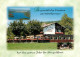 73281890 Krumpendorf Woerthersee Cafe Restaurant Pension Am Woerthersee Krumpend - Sonstige & Ohne Zuordnung