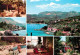 73281780 Mlini Teilansichten Panorama Vila Carmen Mlini - Kroatië