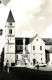 73280712 Veszprem Kirche Veszprem - Ungheria