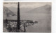 ITALIE - (Côme - COMO) MENAGGIO E Veduta Del Lago - 1909 (L55) - Como