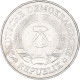 Monnaie, République Démocratique Allemande, Mark, 1979, Berlin, TTB - 1 Marco