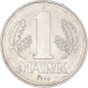 Monnaie, République Démocratique Allemande, Mark, 1979, Berlin, TTB - 1 Marco