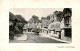 73851337 Shanklin Isle Of Wight UK Old Village  - Sonstige & Ohne Zuordnung