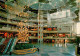 73705989 Montreal Quebec Complexe Desjardins Intérieur Montreal Quebec - Non Classés