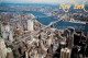 73705919 New_York_City East River From The World Trade Center - Sonstige & Ohne Zuordnung