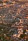 73705894 Jerusalem Yerushalayim Notre Dame Of Jerusalem Center Aerial View Jerus - Israël