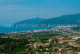 73705871 Marmaris Panorama Marmaris - Turkije