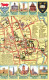 73687105 Oxford Oxfordshire City And University Of Oxford Oxford Oxfordshire - Other & Unclassified