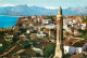 73252502 Antalya Stadtblick Antalya - Turkije