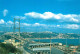 73252415 Istanbul Constantinopel Bogaz Koeprusue Istanbul Constantinopel - Turkije