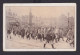 Ansichtskarte Militaria Lille Frankreich Kriegsgefangene Auf Dem Grande Place - 1914-18