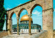 73249295 Jerusalem Yerushalayim Dome Of The Rock Felsendom Jerusalem Yerushalayi - Israel