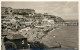 73248583 Ventnor Isle Of Wight Panorama Strand Kueste Ventnor Isle Of Wight - Other & Unclassified