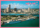 73247899 Miami_Beach Cruise Port Bayside  - Autres & Non Classés