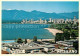 73246705 Vancouver British Columbia Kitsilano Appartements Vancouver British - Non Classés