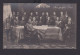 Ansichtskarte Militaria Gruppenfoto Kronprinz Generäle Aus Großer Zeit Ab - 1914-18