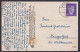 Delcampe - Deutsches Reich 13 X Lot Postkarten Motivkarten AS Karten Überwiegend Ganzsachen - Other & Unclassified