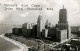73243375 Chicago_Illinois Gold Coast Drake Hotel Palmolive Building - Other & Unclassified