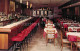 73243366 Chicago_Illinois Restaurant Lounge Treffpunkt - Autres & Non Classés