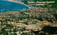 73225179 Monterey_California Defense Language Institute Aerial View - Andere & Zonder Classificatie